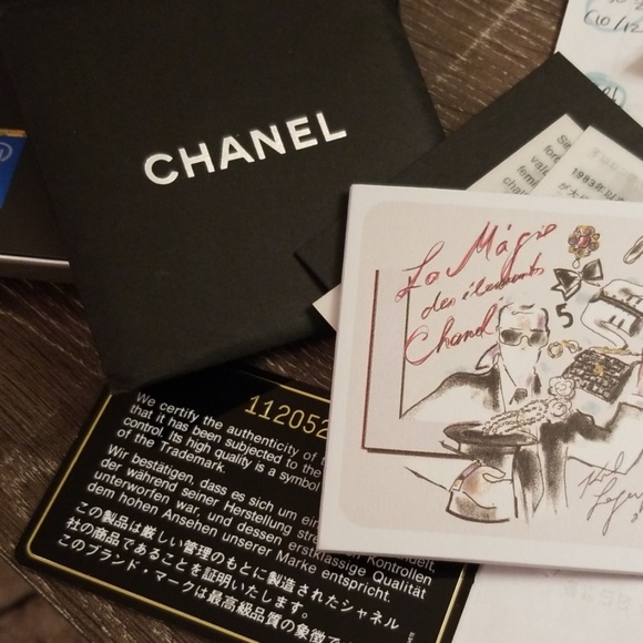 Channel - Picture 8 of 8